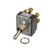 421206 - Mavrik - 3PST On/Off 6 Tab Toggle Switch