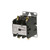 441611 - Mavrik - Contactor 2P 30/40A 24V 441611 - Mavrik - Contactor 2P 30/40A 24V