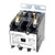 441611 - Mavrik - Contactor 2P 30/40A 24V 441611 - Mavrik - Contactor 2P 30/40A 24V