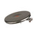 9 in Hot Plate Element Replaces Star 2N-Y3301