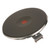 9 in Hot Plate Element Replaces Star 2N-Y3301