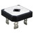 8010628 - Mavrik - Bridge Rectifier
