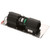 8009465 - Mavrik - Blower Assembly
