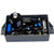 120V Ignition Control Board