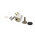 511445 - Mavrik - Glass Washer Solenoid Valve Repair Kit