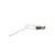 351 Type Thermostat W/ 100° - 600° Range