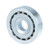Table Bearing Replaces Hobart BB-008-11