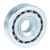 Table Bearing Replaces Hobart BB-008-11