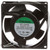 Vent Fan Replaces Cres Cor 0769 165