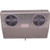 115V Defrost Evaporator