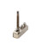 Thermostat; Replaces Star Mfg 2T-41740