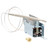 Thermostat;120-170 Deg Wash Replaces Jackson 05930-003-13-65