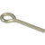 Dogging Screw Hex Key