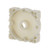 Pump Flange;