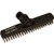8408433 - Scot Young - Wire Brush