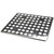 Nieco - 23190 - Reflector Heat Double Jf