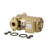 8025538 - Mavrik - Pump Kit