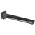 8017771 - Mavrik - 18, 000W 240V Heating Element