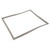 8019450 - Mavrik - Half Door Gasket 8019450 - Mavrik - Half Door Gasket