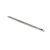 14920 - Nieco - Push-Bar, 10 Rod Belt ? Wldmt