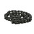Nieco - 6027 - Drive Chain