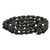 Nieco - 6027 - Drive Chain