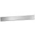 MD22140-0012 - Middleby Marshall - Observation Window Glass