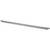 Nor-Lake - 118637 - Sweep Gasket Double 32.75