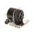 252-1024 - Nu-Vu - Kitretrofitbuzzer120/240V
