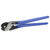 Nieco - 9133 - Conveyor Belt Pliers