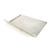 18546 - Nieco - Non Vented - 28.5 Grease Pan