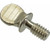 55728 - Nemco - 1/4-20 Thumb Screw