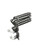 50006610 - Pitco - Elem, Prl Fix 7Kw 220V 50006610 - Pitco - Elem, Prl Fix 7Kw 220V