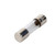 Nieco - 4621-02 - 2 Amp Fuse
