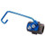Pitco - 60138703 - Drain Valve Locking handle