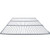 C29989-2 - Perlick - Shelf