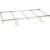 541-636S - Prince Castle - Rack,Wire (W/Handle)