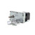 Perlick - 52536 - Gear Motor F/Spry Arm Dve Mech