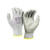 GL402C5-M - Pyramex - Medium Utility Cut Resistant Glove