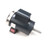 32525 - Power Soak - Motor .75Hp 208V/1Ph 1160Rpm B