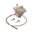 Repco - FS3075-001 - Flame Switch