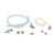 86-329SPT - Prince Castle - Tubing Kit
