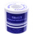 R3 Safety - 8408469 - Tri-Cut Adhesive Tape