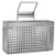 Power Soak - 24750 - Utensil Basket Stainless steel