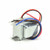 27172 - Power Soak - TRANSFORMER