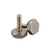 340-341S - Prince Castle - Shoulder Bolt (Pkg Of 2) Kit