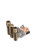 9648 - Royal Range - Conv Kit Rft-50 Nat To Lpg