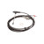 40.00.606P - Rational - Meat Probe Sensor