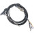 40.00.606P - Rational - Meat Probe Sensor