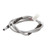 12-3094-01 - Scotsman - Bin Full Sensor Asse